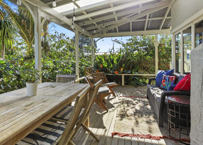  at 1 Tatahi Street, Te Puru, Thames-Coromandel, Waikato