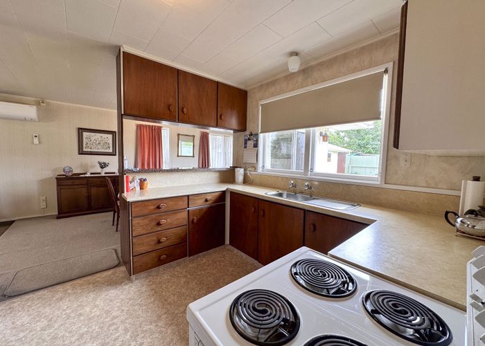  at 72 Flaxmere Avenue, Flaxmere, Hastings