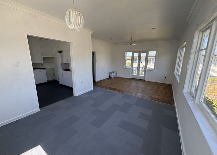  at 65 Billah Street, Tokoroa, South Waikato, Waikato