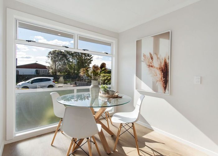  at 34 Rollesby Street, Hoon Hay, Christchurch
