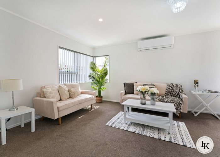  at 14 Malte Brun Place, Papatoetoe, Manukau City, Auckland