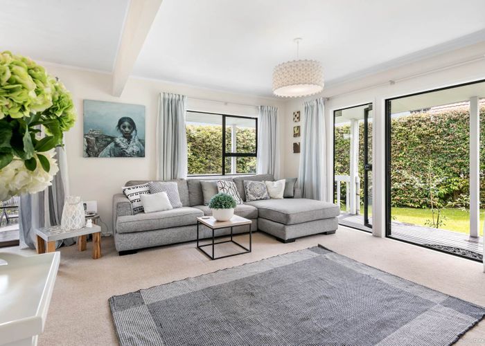  at 223A Hillsborough Road, Hillsborough, Auckland