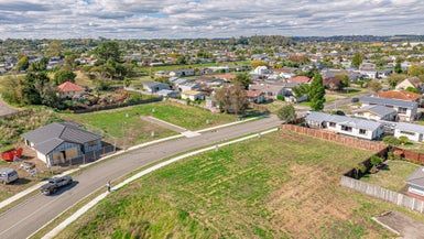  at 41 Hereford Street, Springvale, Whanganui