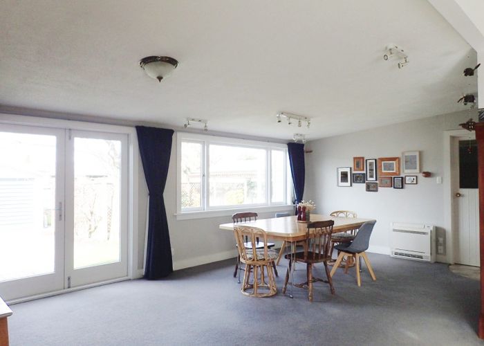  at 18 Longfellow Street, Sydenham, Christchurch City, Canterbury