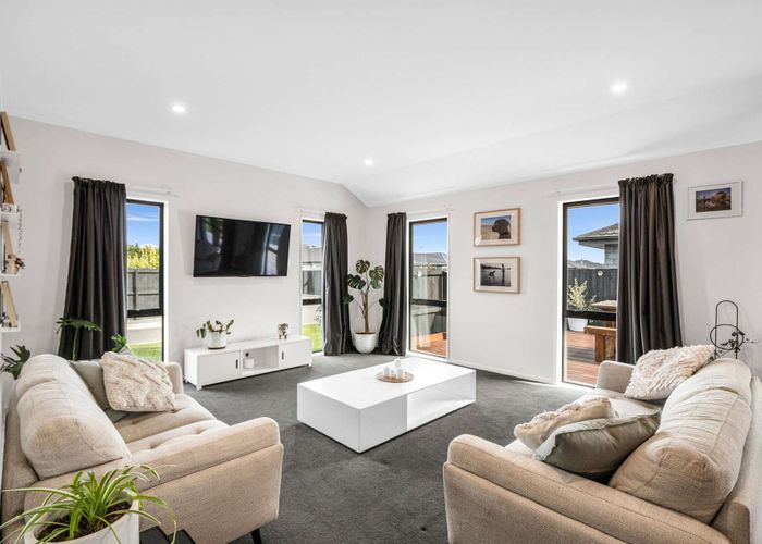  at 78 Petries Road, Woodend, Waimakariri, Canterbury