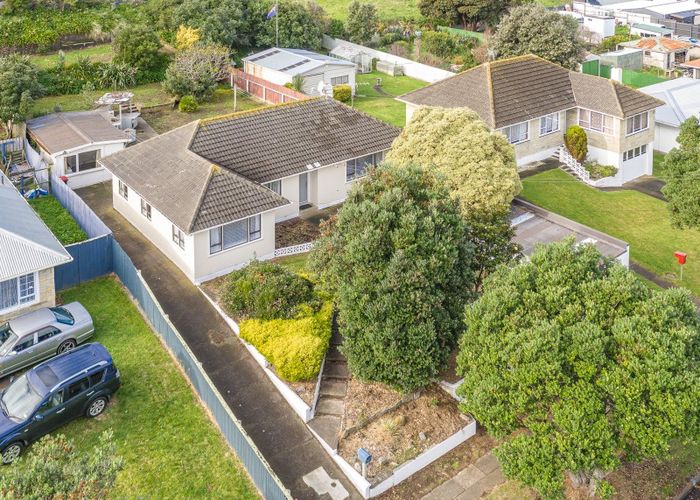  at 82 Polson Street, Castlecliff, Whanganui