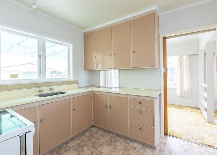  at 39 Morris Spence Avenue, Onekawa, Napier, Hawke's Bay