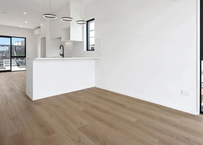  at 48 Whakatupu Road, Flat Bush, Manukau City, Auckland