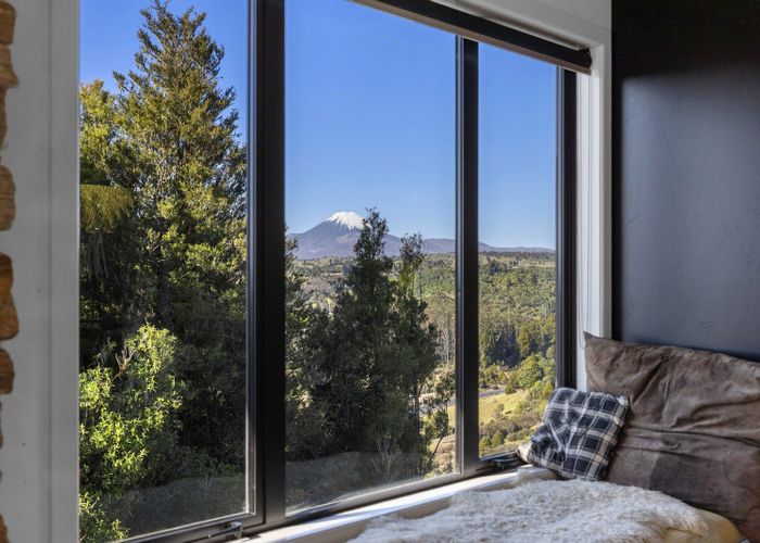  at 3520 State Highway 4, Raurimu, Ruapehu, Manawatu / Whanganui