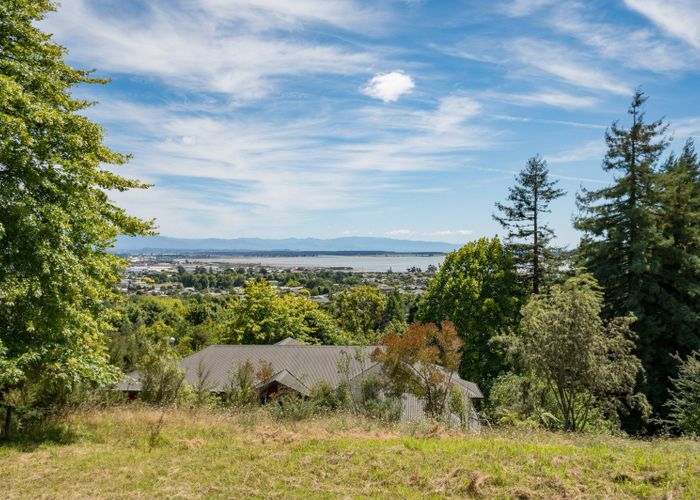  at 48d Selbourne Avenue, Richmond, Tasman, Nelson / Tasman