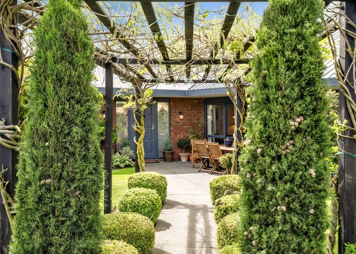  at 8 Stable Way, Belfast, Christchurch City, Canterbury