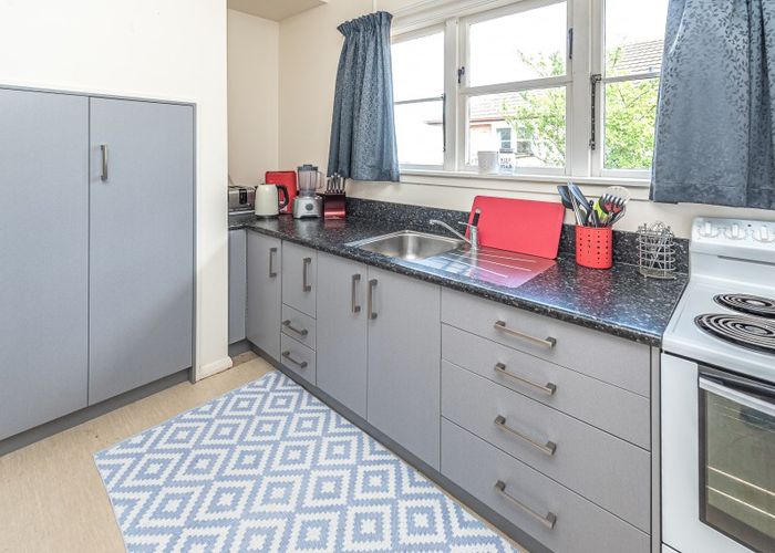  at 4 Denby Place, Springvale, Whanganui