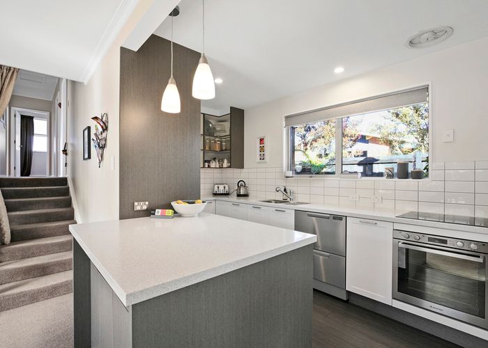  at 25 Hartford Street, Burnside, Christchurch