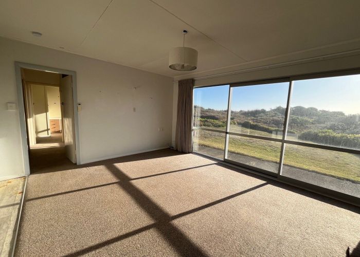 at 83 Rua Avenue, Waitarere Beach, Horowhenua, Manawatu / Whanganui