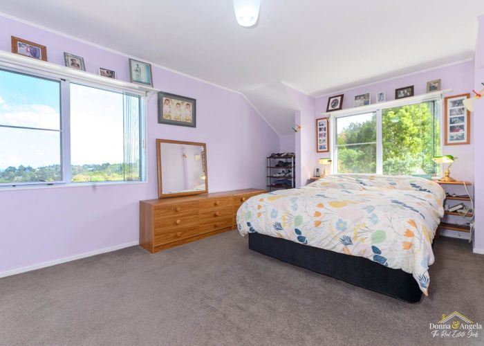  at 123 Wood Bay Road, Titirangi, Waitakere City, Auckland