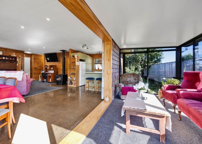  at 69 Egmont Street, Hawera, South Taranaki, Taranaki