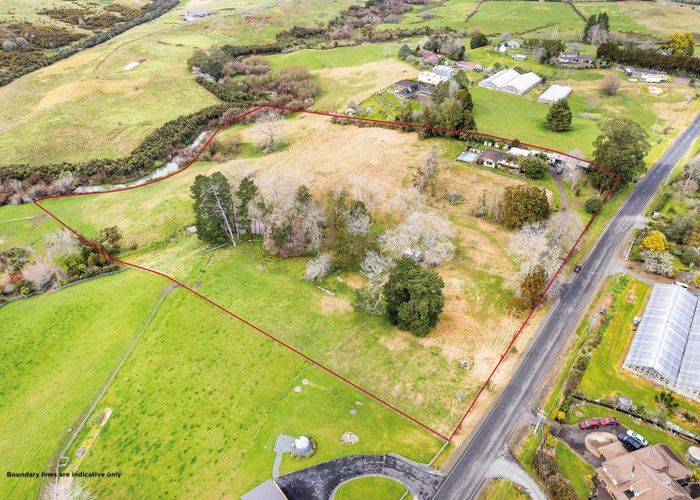  at 754 Runciman Road, Runciman, Drury