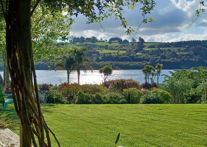  at 368 Horahora Road, Piarere, Tīrau