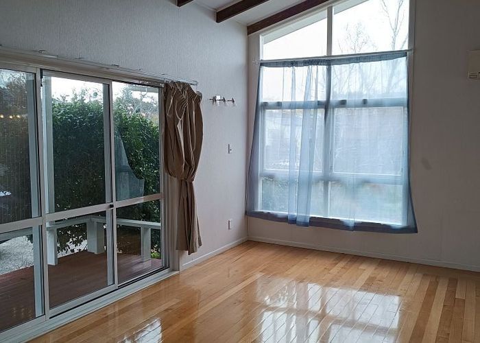  at 168 Ennis Avenue, Pakuranga Heights, Auckland