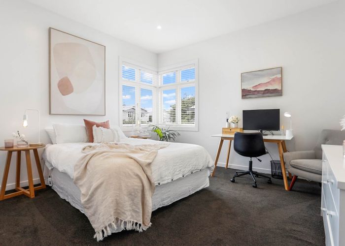  at 125 Shackleton Road, Mount Eden, Auckland