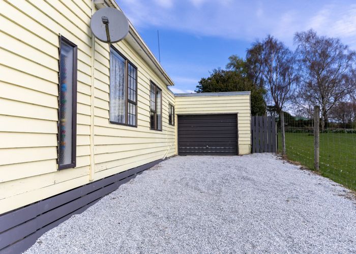 at 1156 Waipahi Highway, Pukerau