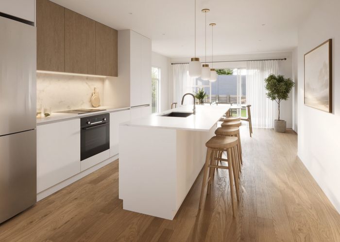  at 3-28 Ruru Lane, Kenepuru, Porirua, Wellington