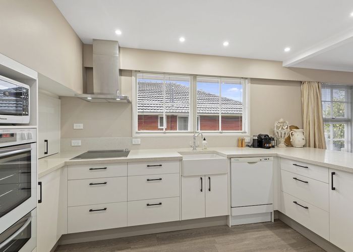  at 50a Garden Road, Merivale, Christchurch City, Canterbury