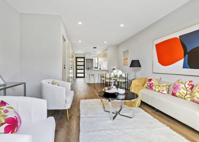  at 23/115 Walmsley Road, Mangere, Manukau City, Auckland