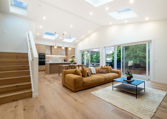  at 45 Chester Avenue, Westmere, Auckland City, Auckland