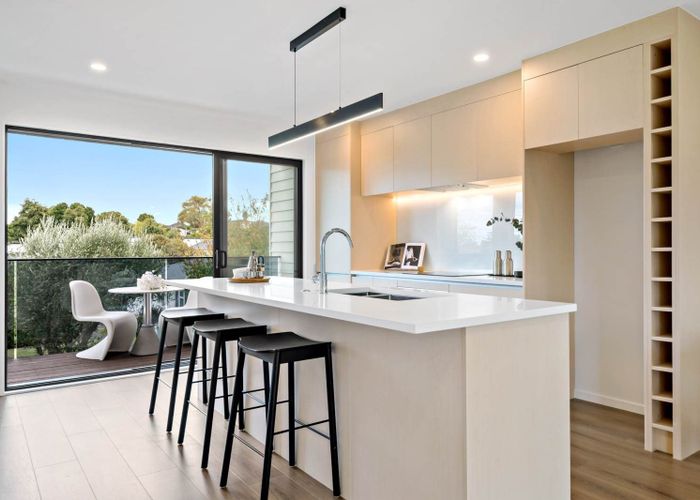  at 1/16 Sloane Street, Glen Innes, Auckland City, Auckland