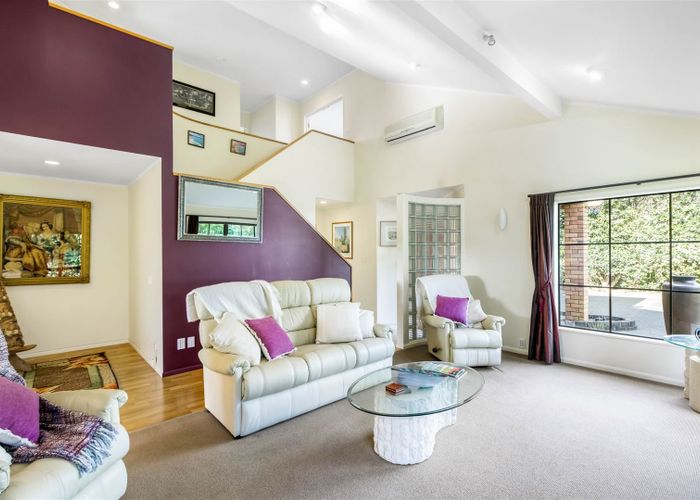  at 6 D'Urville Place, Gulf Harbour, Whangaparaoa