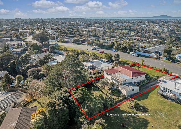  at 115 Manuka Road, Bayview, Auckland