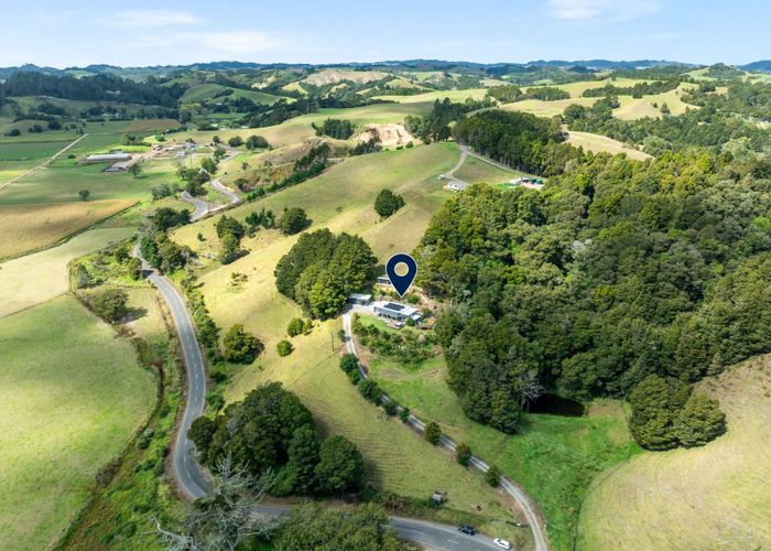  at 442 Whananaki Road, OPUAWHANGA, HIKURANGI