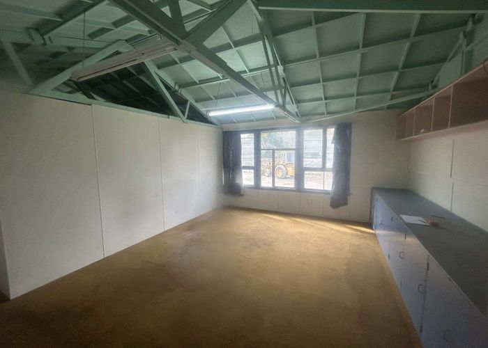  at 112 Miller Street, Georgetown, Invercargill, Southland