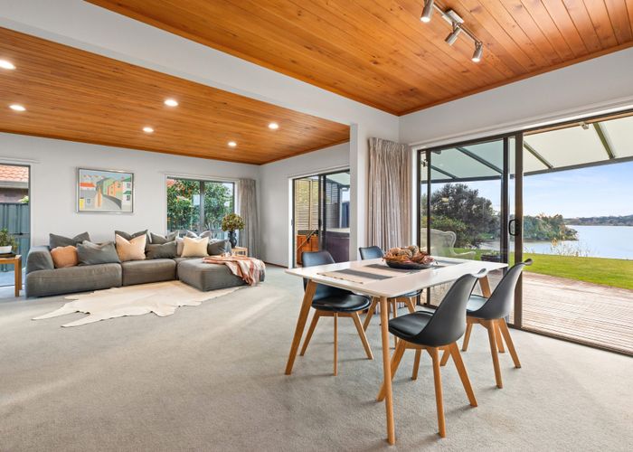  at 18 Curlew Close, Maungatapu, Tauranga, Bay Of Plenty