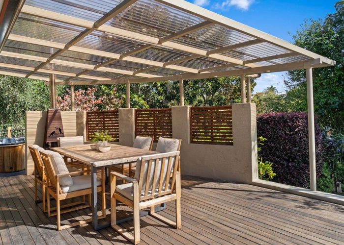  at 25 Acornia Close, Ohauiti, Tauranga, Bay Of Plenty