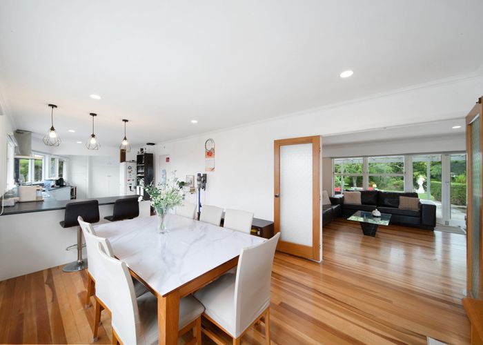  at 480 Whitford Road, Howick