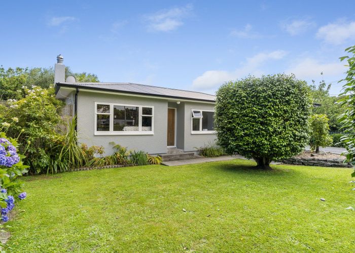 at 144 Mill Road, Otaki