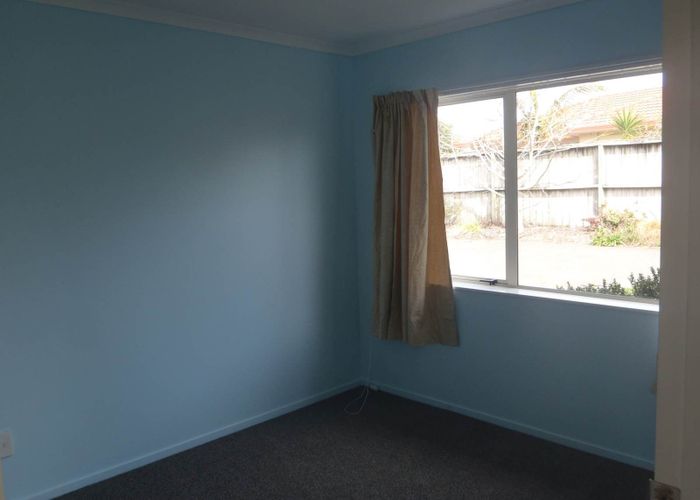  at 89a Alec Craig Way, Gulf Harbour, Rodney, Auckland