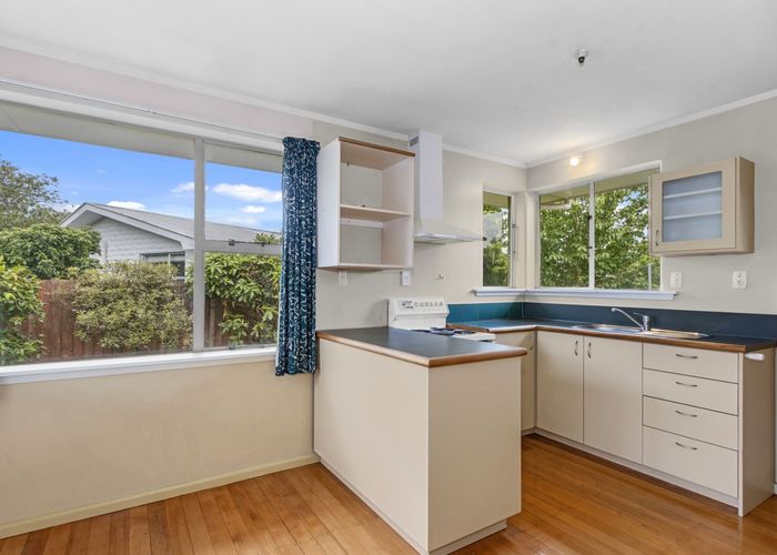  at 10A Amos Place, Shirley, Christchurch City, Canterbury