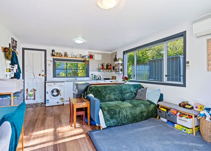 at 10 Ryan Street, Portobello, Dunedin, Otago