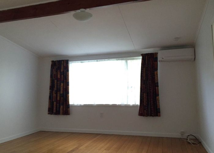  at 727 Remuera Road, Remuera, Auckland City, Auckland