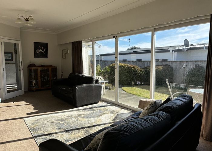  at 92 Green Street, Tahunanui, Nelson, Nelson / Tasman