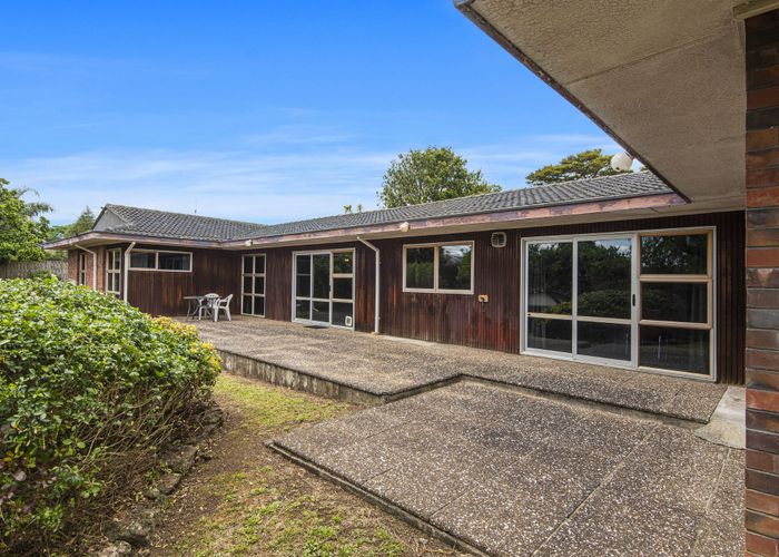  at 176 Western Hills Drive, Kensington, Whangarei, Northland
