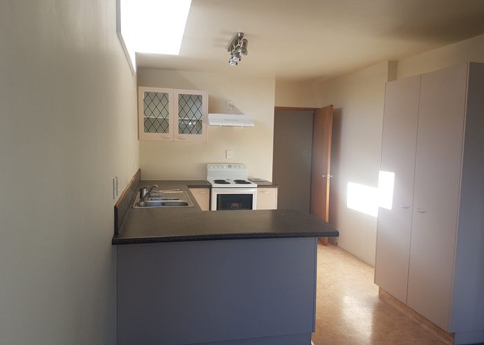  at 11/10 Nanette Street, Upper Riccarton, Christchurch City, Canterbury