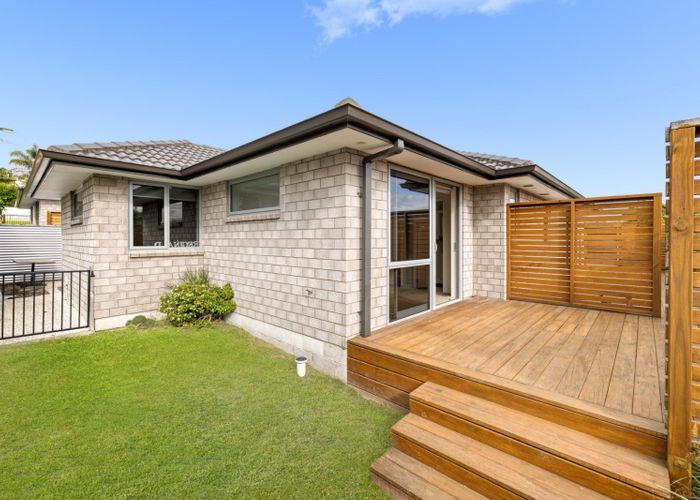  at 121 Sutherland Road, Brookfield, Tauranga, Bay Of Plenty