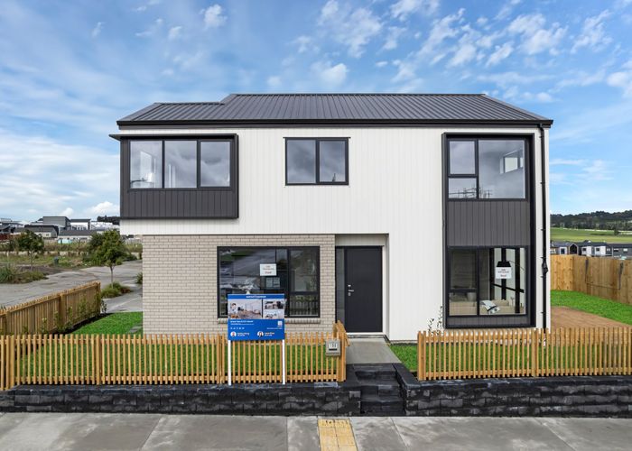  at 196 Henwood Road, Westgate, Waitakere City, Auckland
