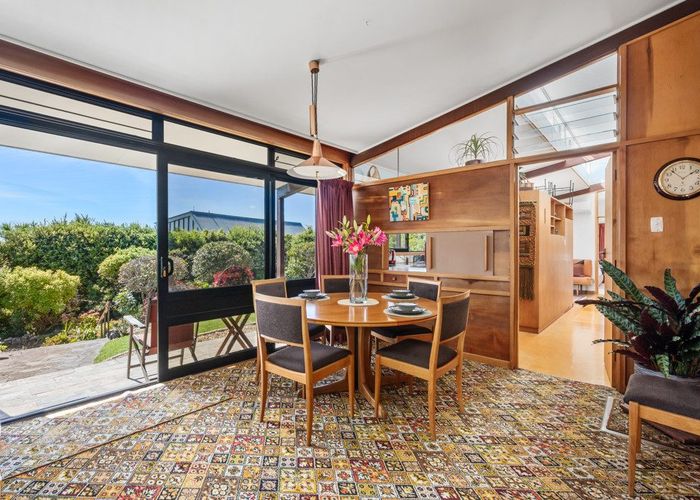  at 2/193 Major Hornbrook Road, Mount Pleasant, Christchurch City, Canterbury