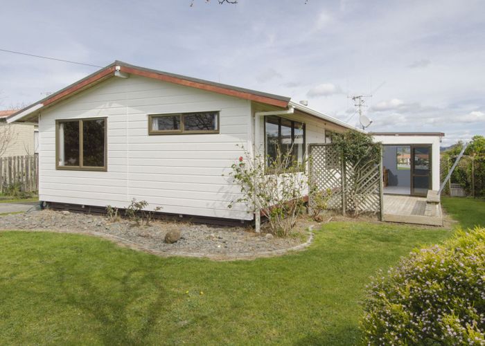  at 29A Percy Road, Papamoa Beach, Tauranga, Bay Of Plenty