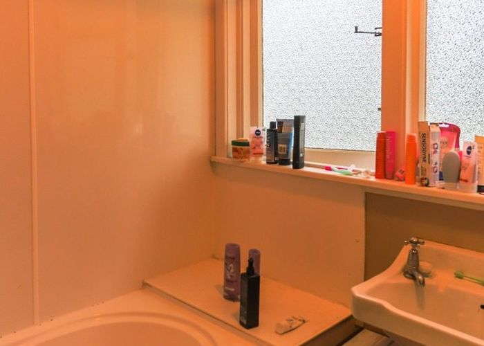  at 489 Yarrow Street, Glengarry, Invercargill, Southland